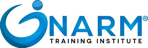 narhm|narms merchandising website.